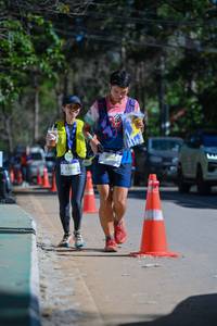 BIB: 955, 2006
                            <button type="button" onclick="openModal(19221458)" class="btn btn-primary btn-sm float-right btn-popup" data-toggle="modal" data-target=".modal-high-quality">
                        <i class="fas fa-shopping-cart"></i> Add to Cart
                    </button>
                                            <button type="button" onclick="isThisMe(19221458, true)" class="btn btn-success btn-sm float-right btn-popup btn-isme hidden" data-toggle="tooltip" data-placement="bottom" title="นี่คือรูปของคุณใช่ไหม คลิกที่นี่เพื่อเอาเข้าอัลบั้ม">
                        <i class="fas fa-plus"></i> Add to album
                    </button>
                    <button type="button" onclick="isThisMe(19221458, false)" class="btn btn-warning btn-sm float-right btn-popup btn-isnotme hidden">
                        <i class="fas fa-ban"></i> Remove from album
                    </button>